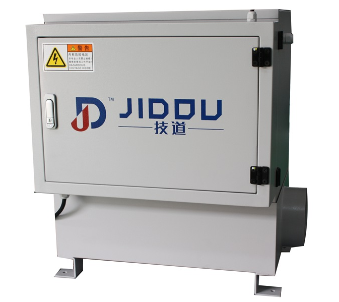 靜電式油霧機.png