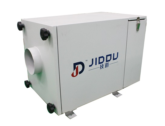機械式油霧機.png
