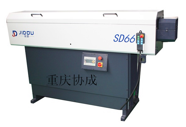 短棒材料機(jī).png